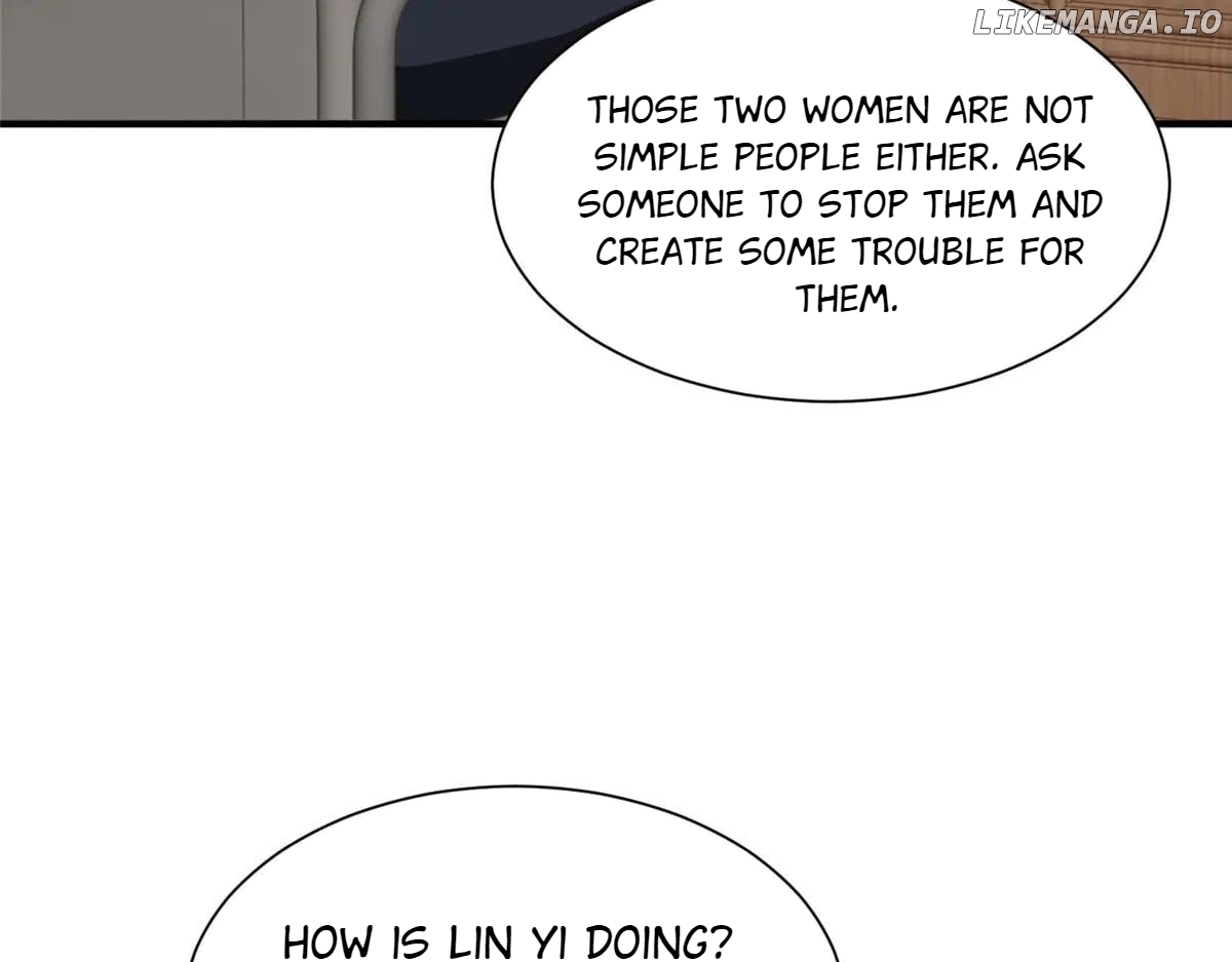 I randomly have a new career every week Chapter 798 - page 72